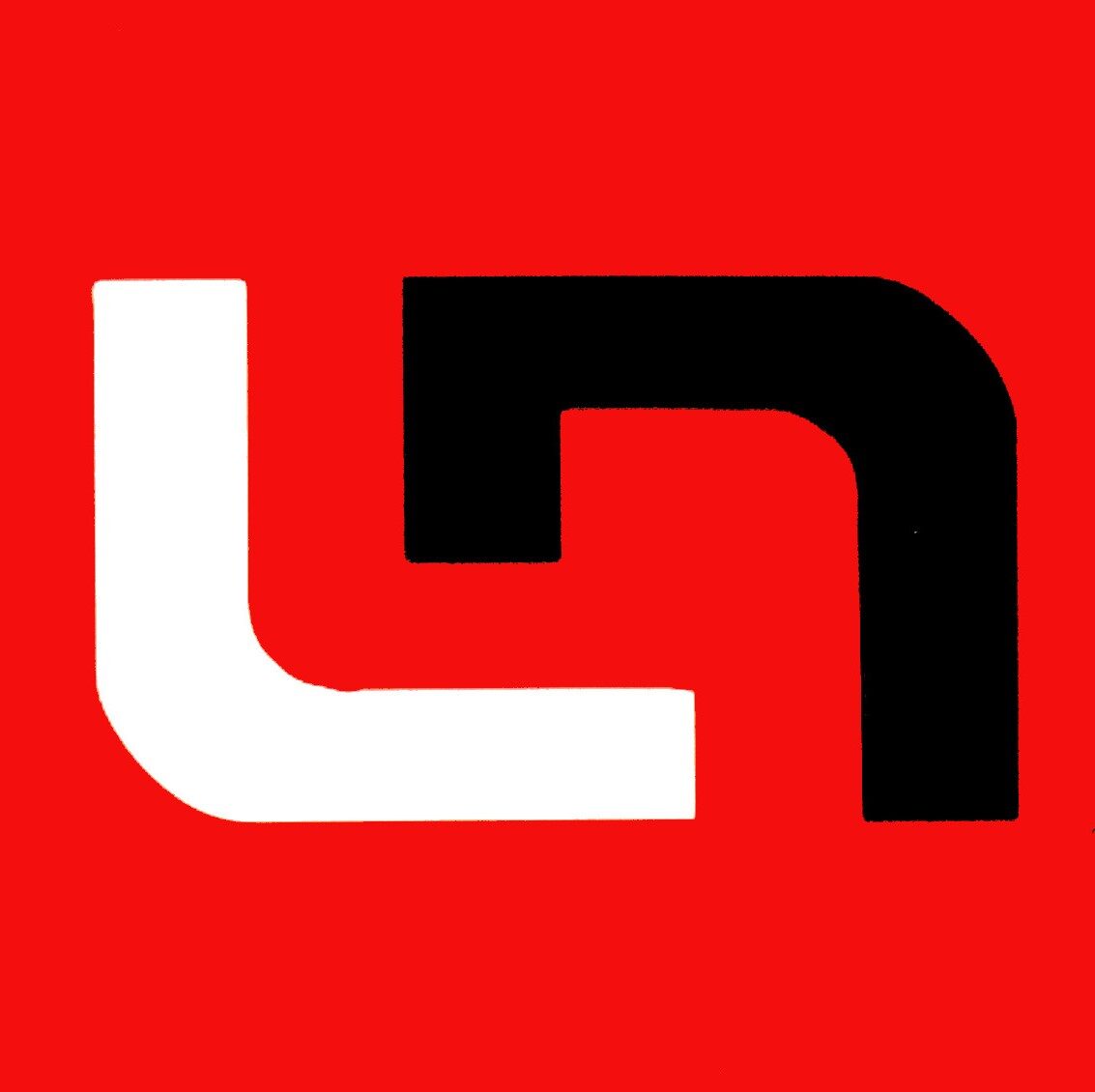 L&N Transport – Bus Kilang Johor Bahru | Corporate Bus Service | Factory Bus